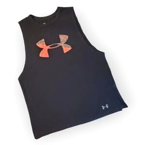 4/$35 Under Armour Women's Tank M